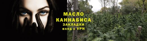 гидра Нея