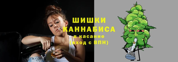 гидра Нея